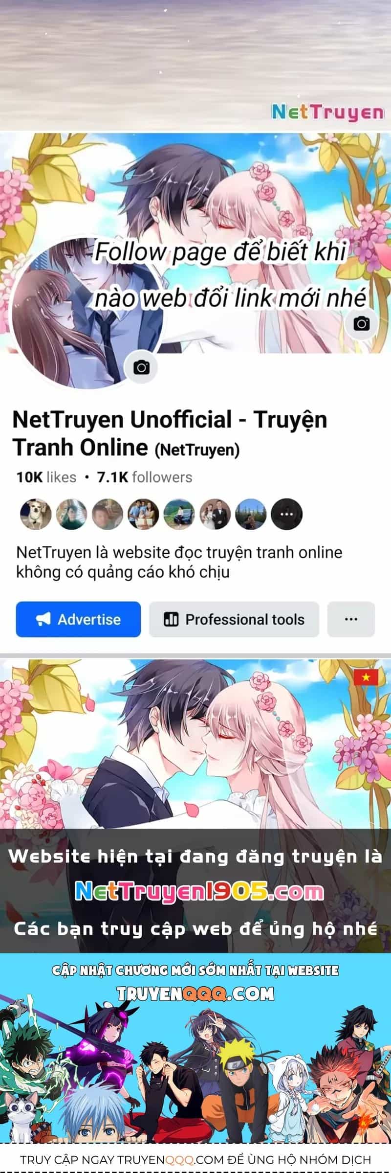 Phệ Kiếm - Chương 36 - ảnh 156