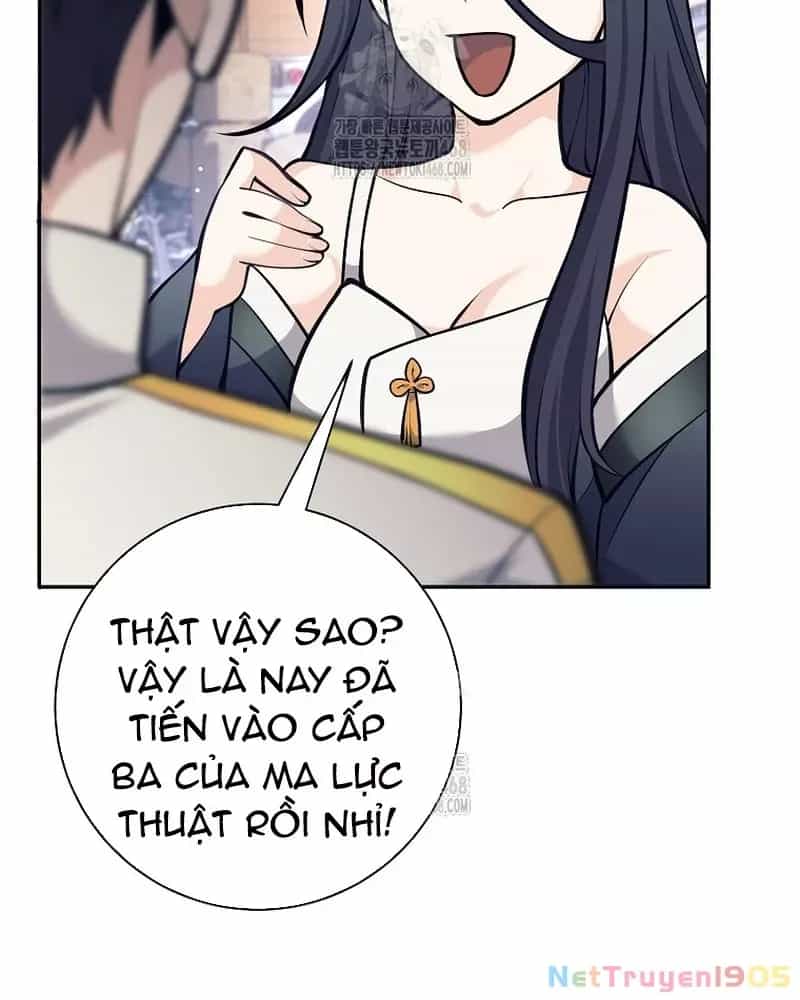 Phệ Kiếm - Chương 36 - ảnh 27