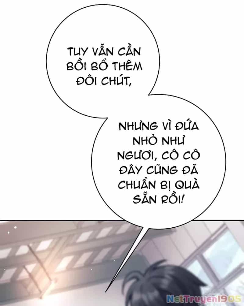 Phệ Kiếm - Chương 36 - ảnh 29