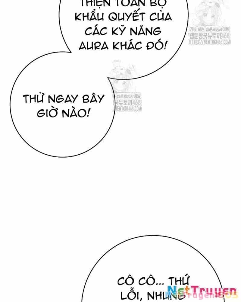 Phệ Kiếm - Chương 36 - ảnh 31