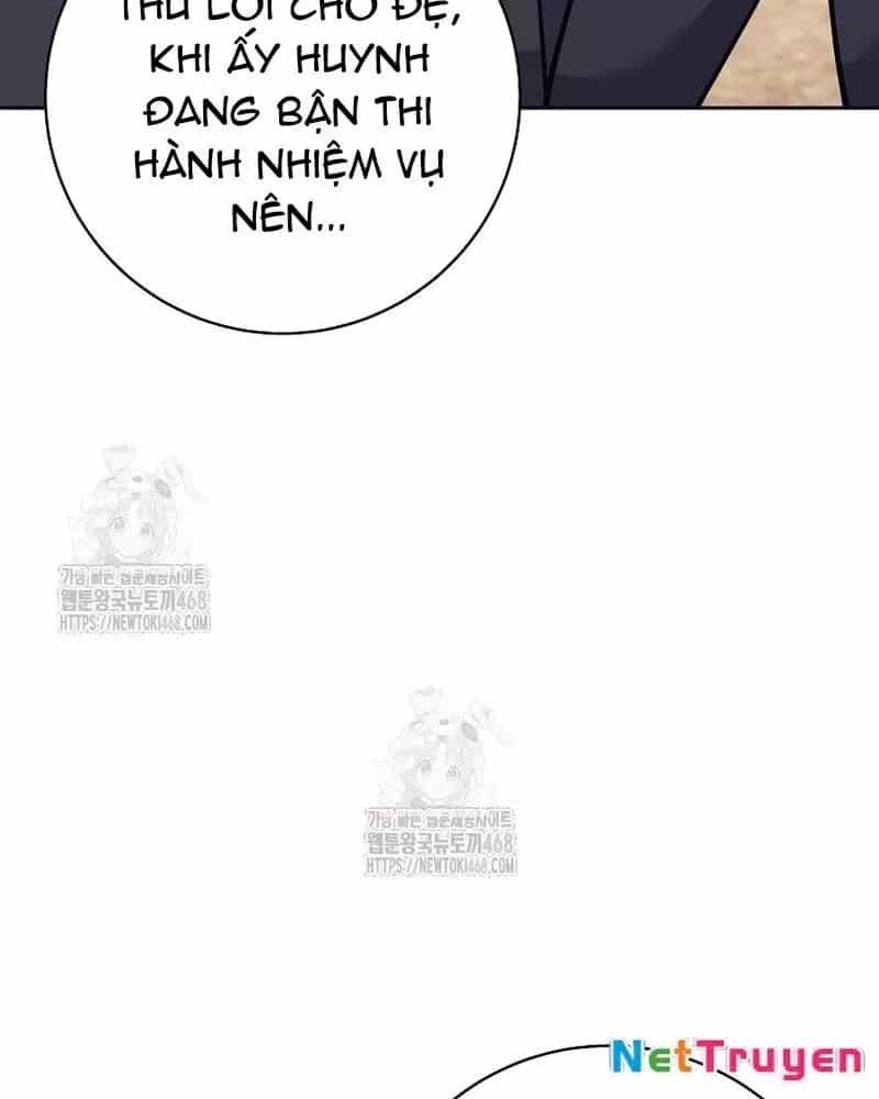 Phệ Kiếm - Chương 36 - ảnh 66