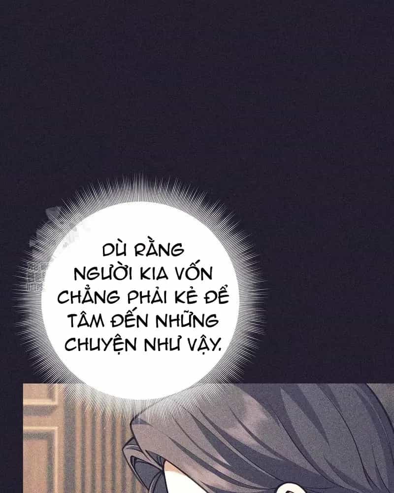 Phệ Kiếm - Chương 36 - ảnh 78