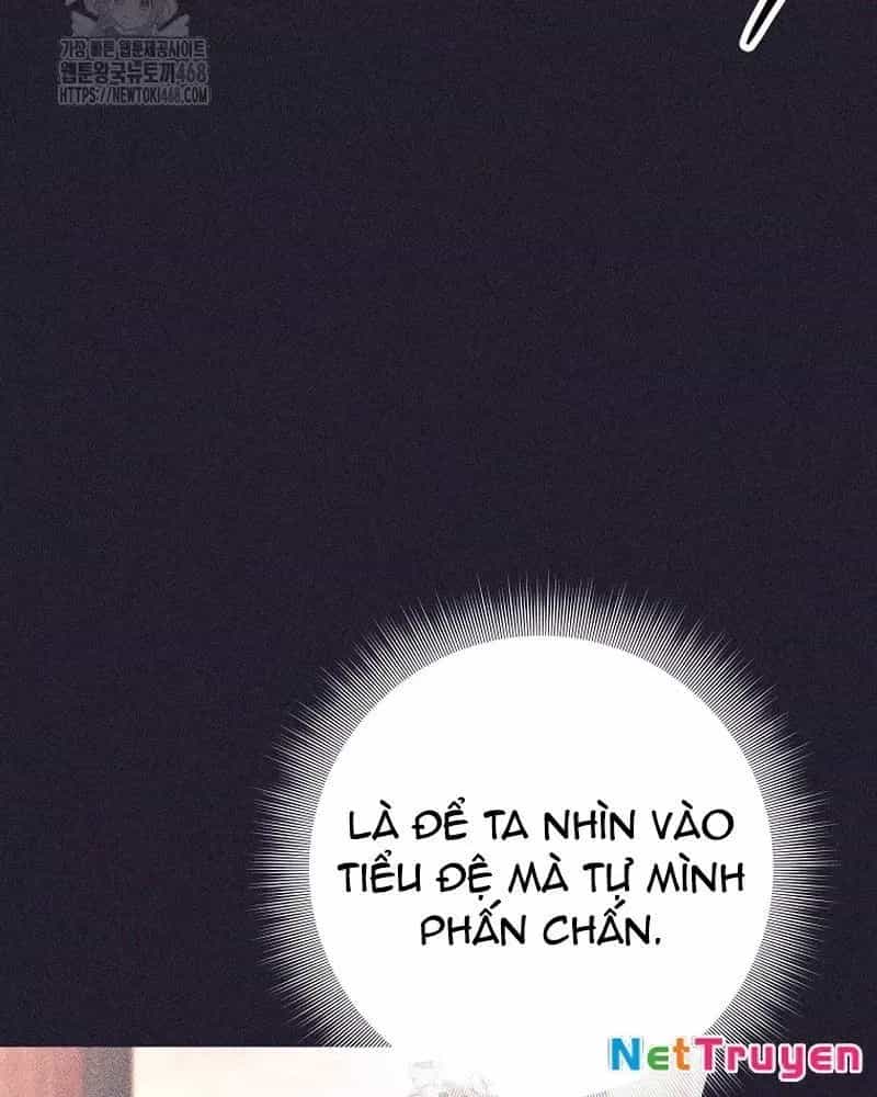 Phệ Kiếm - Chương 36 - ảnh 91