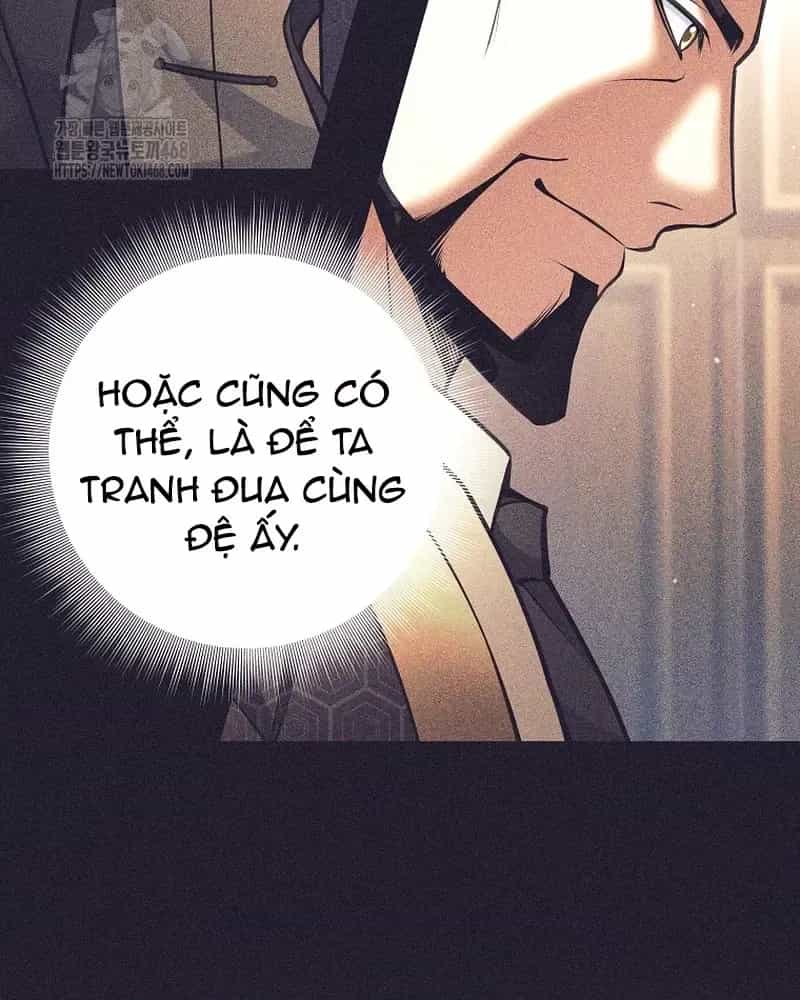 Phệ Kiếm - Chương 36 - ảnh 93