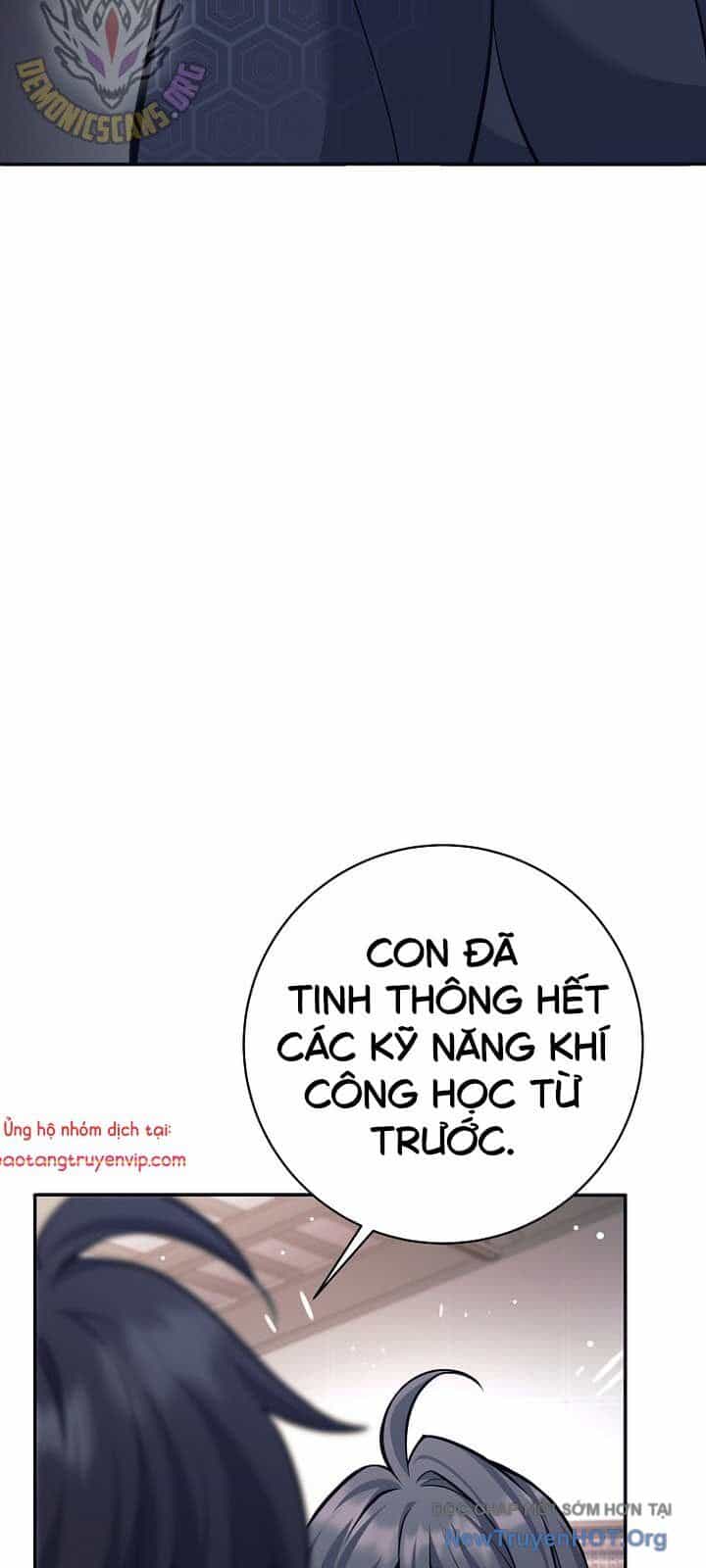 Phệ Kiếm - Chương 36.2 - ảnh 15