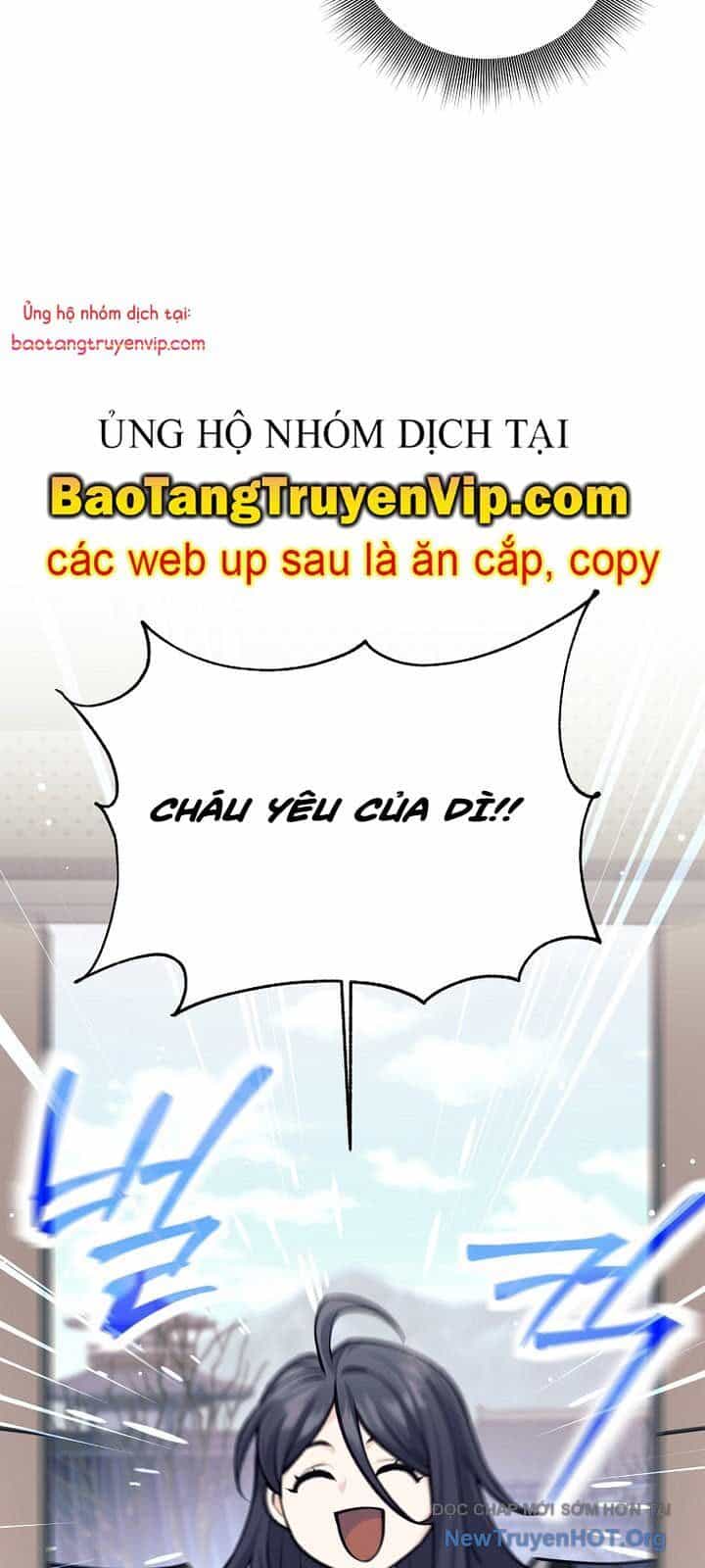 Phệ Kiếm - Chương 36.2 - ảnh 5
