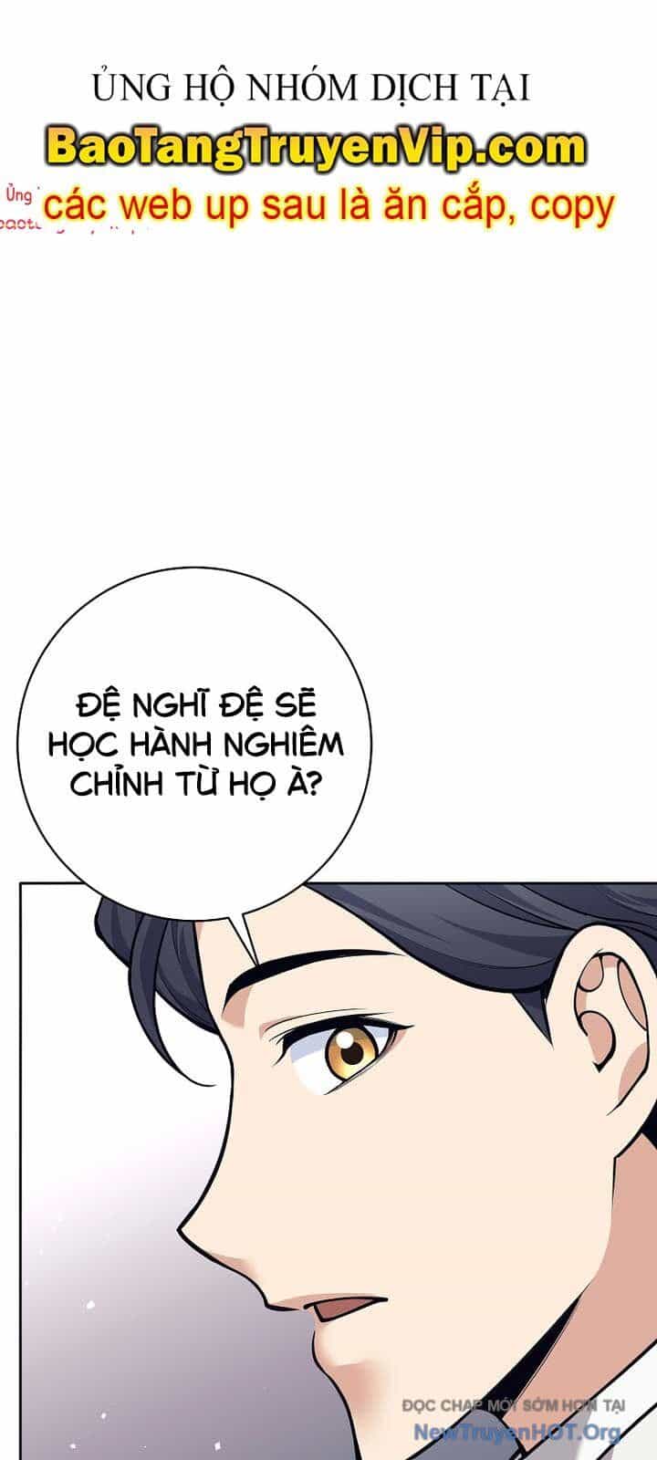 Phệ Kiếm - Chương 36.2 - ảnh 63