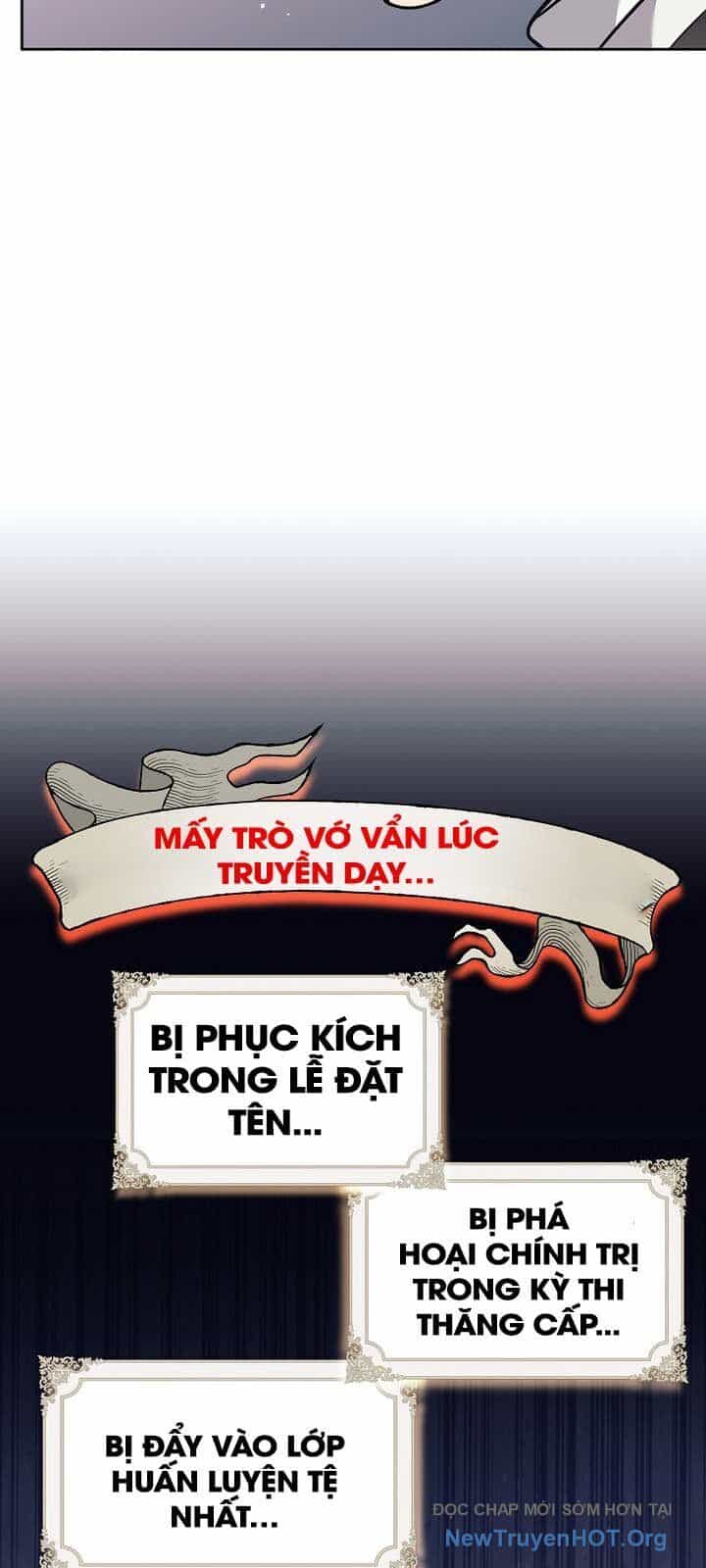 Phệ Kiếm - Chương 36.2 - ảnh 64