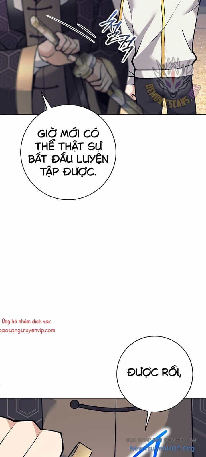 Phệ Kiếm - Chương 36.2 - ảnh 83