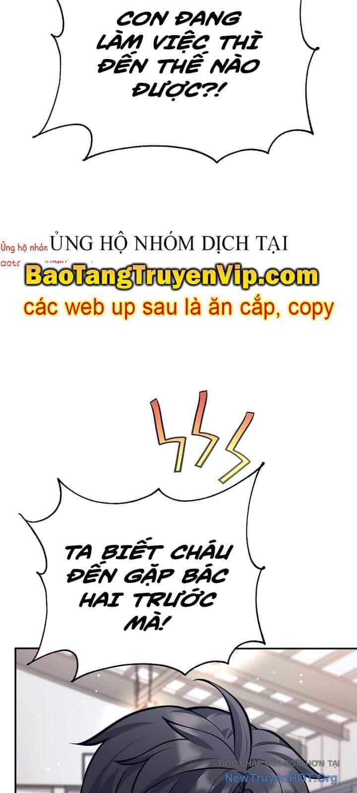 Phệ Kiếm - Chương 36.2 - ảnh 9