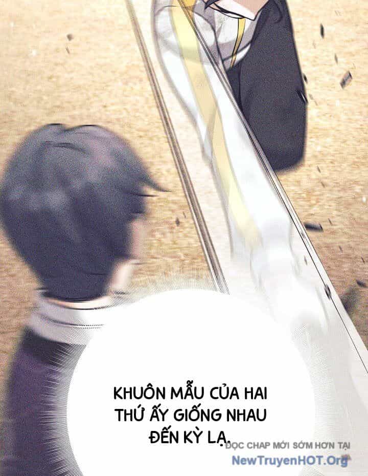 Phệ Kiếm - Chương 37 - ảnh 104