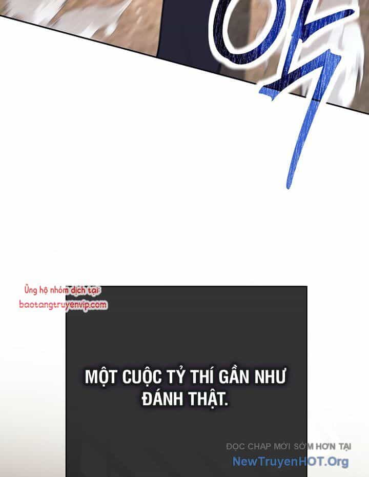Phệ Kiếm - Chương 37 - ảnh 12
