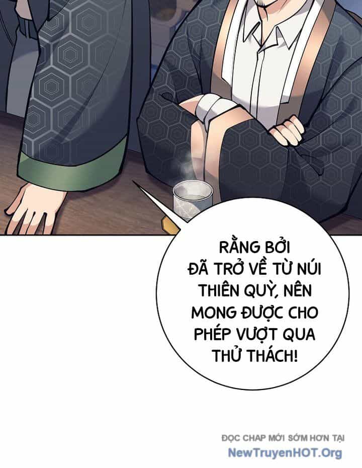 Phệ Kiếm - Chương 37 - ảnh 147