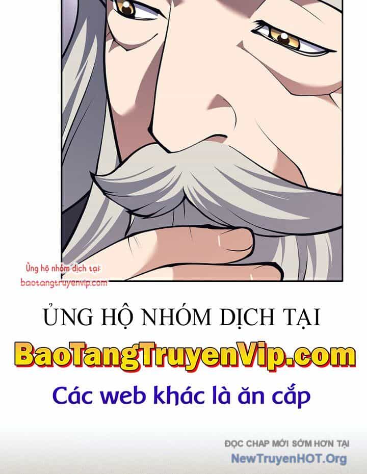 Phệ Kiếm - Chương 37 - ảnh 156