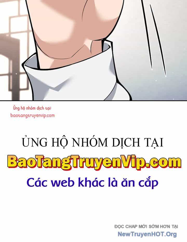 Phệ Kiếm - Chương 37 - ảnh 165