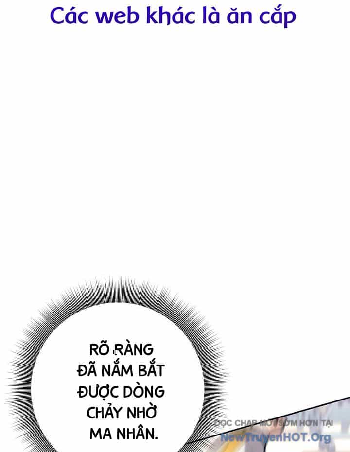 Phệ Kiếm - Chương 37 - ảnh 28