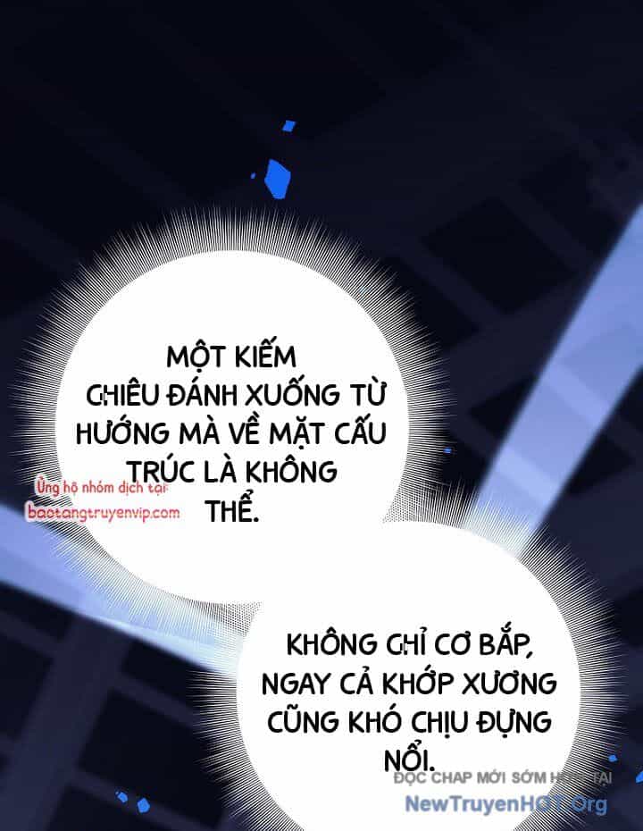 Phệ Kiếm - Chương 37 - ảnh 32
