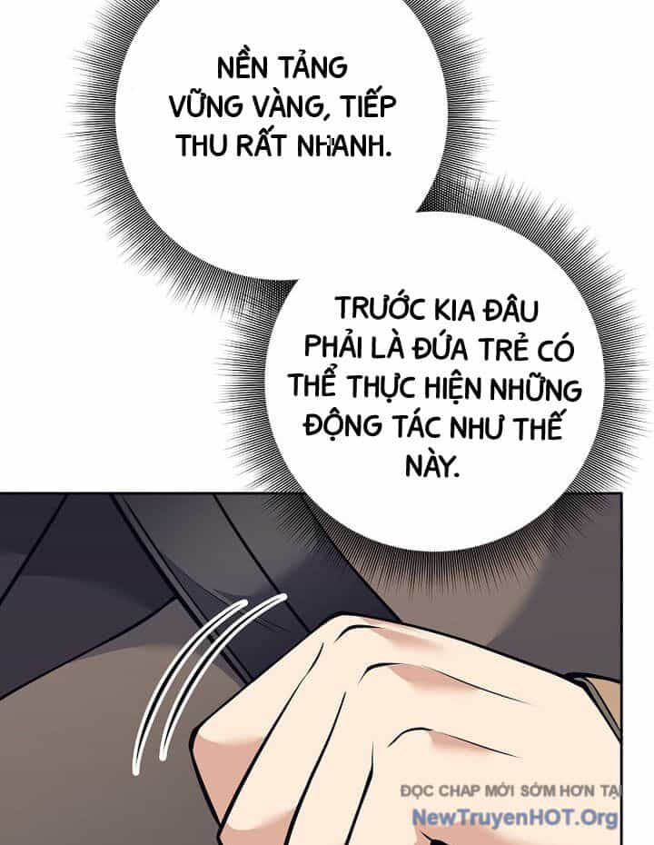 Phệ Kiếm - Chương 37 - ảnh 46