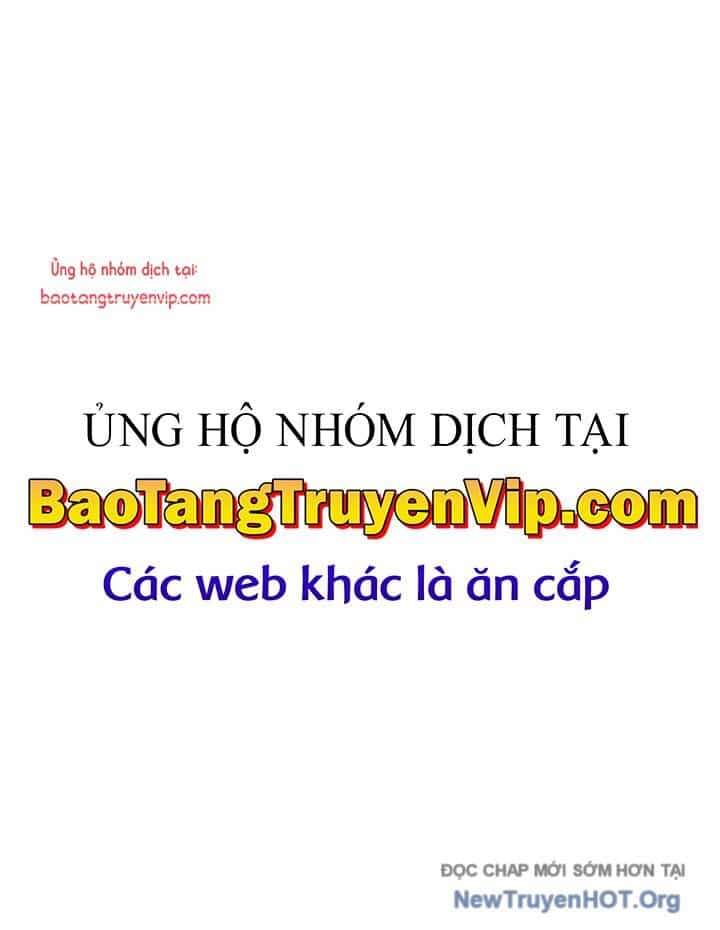 Phệ Kiếm - Chương 37 - ảnh 7