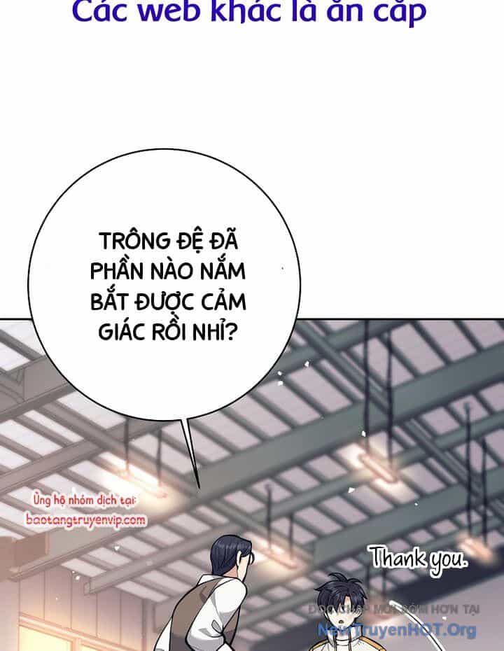 Phệ Kiếm - Chương 37 - ảnh 71