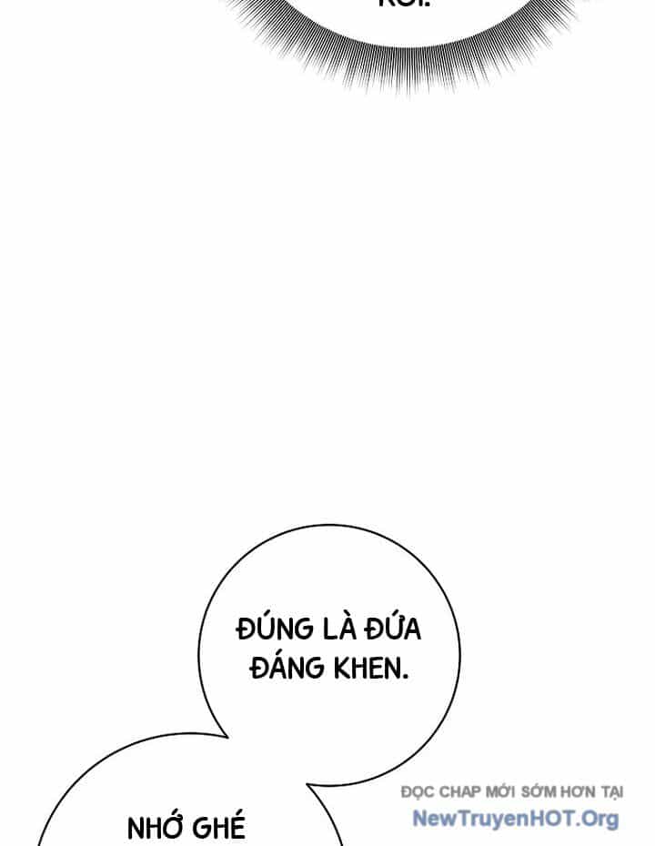 Phệ Kiếm - Chương 37 - ảnh 87