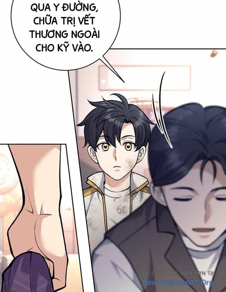 Phệ Kiếm - Chương 37 - ảnh 88