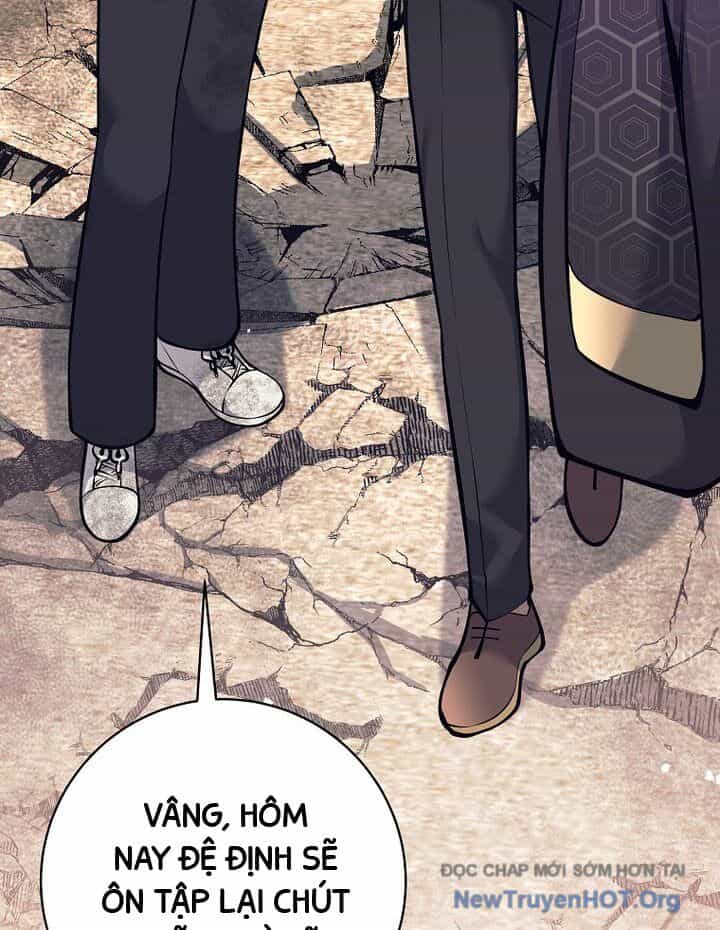 Phệ Kiếm - Chương 37 - ảnh 93