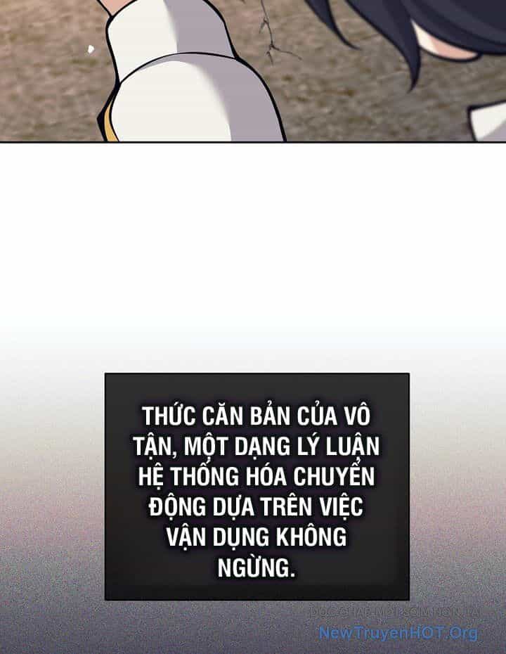 Phệ Kiếm - Chương 37 - ảnh 99