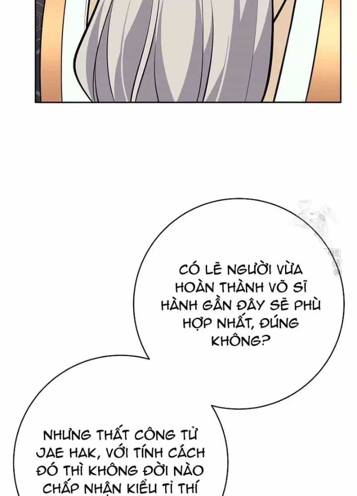 Phệ Kiếm - Chương 38 - ảnh 117