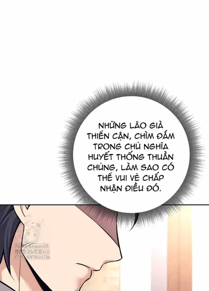 Phệ Kiếm - Chương 38 - ảnh 31