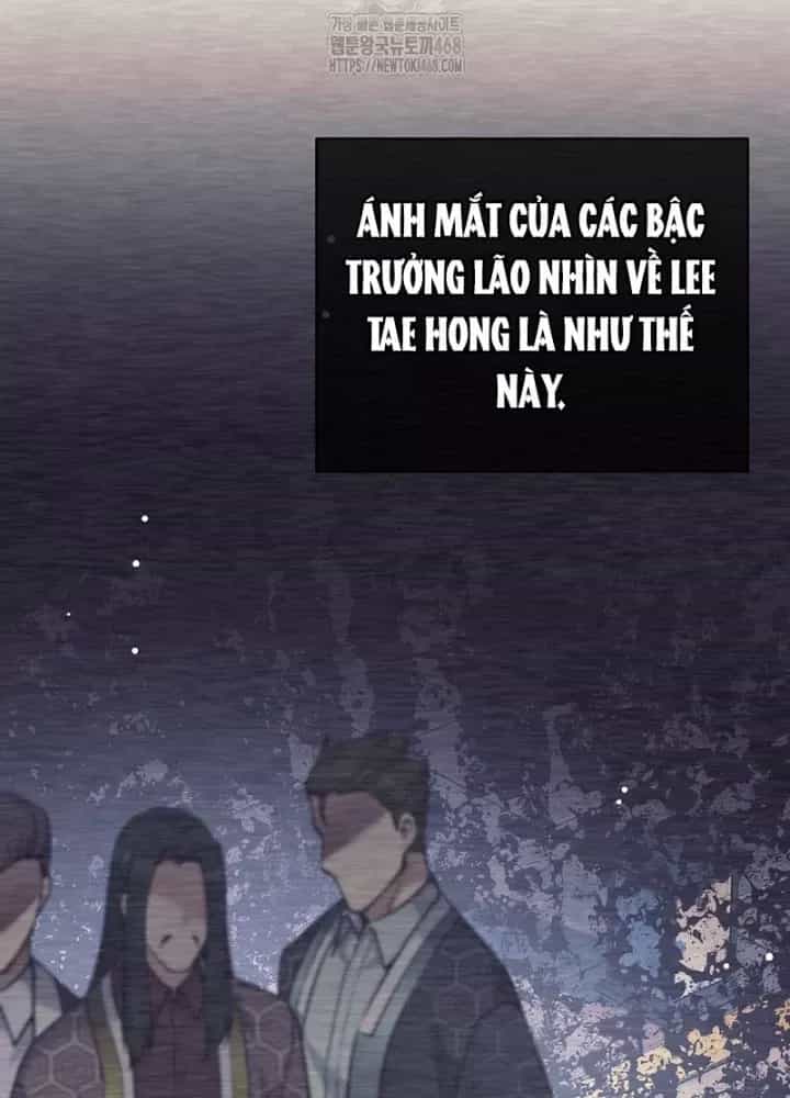 Phệ Kiếm - Chương 38 - ảnh 5