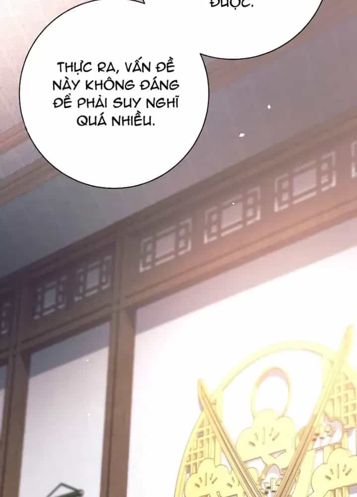 Phệ Kiếm - Chương 38 - ảnh 79