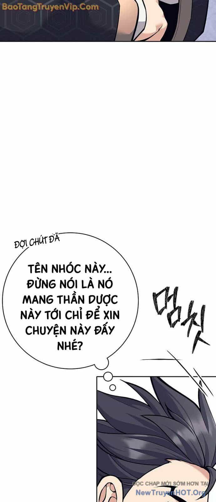 Phệ Kiếm - Chương 38.1 - ảnh 12