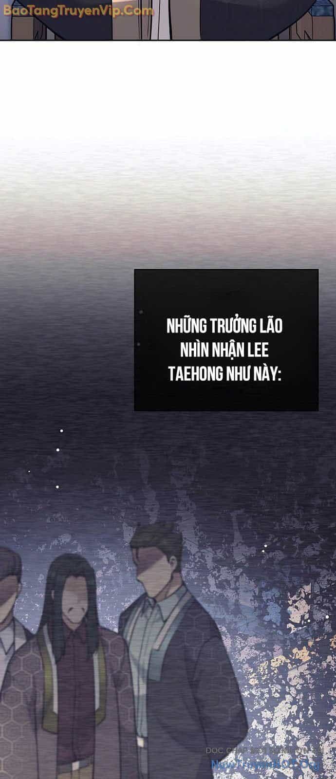 Phệ Kiếm - Chương 38.1 - ảnh 2