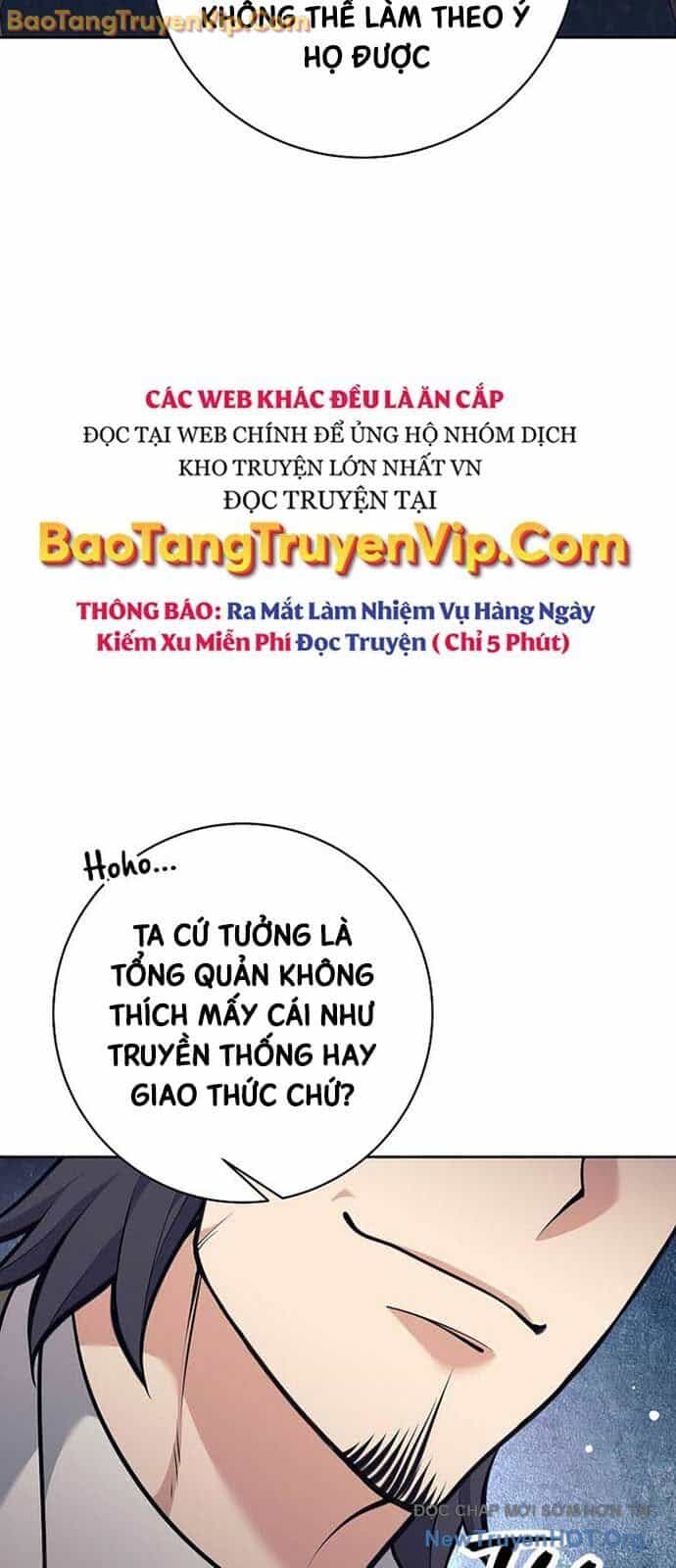 Phệ Kiếm - Chương 38.1 - ảnh 22