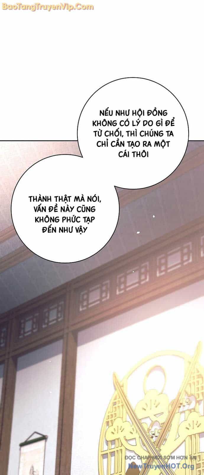 Phệ Kiếm - Chương 38.1 - ảnh 27