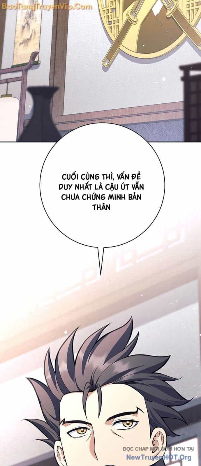 Phệ Kiếm - Chương 38.1 - ảnh 28