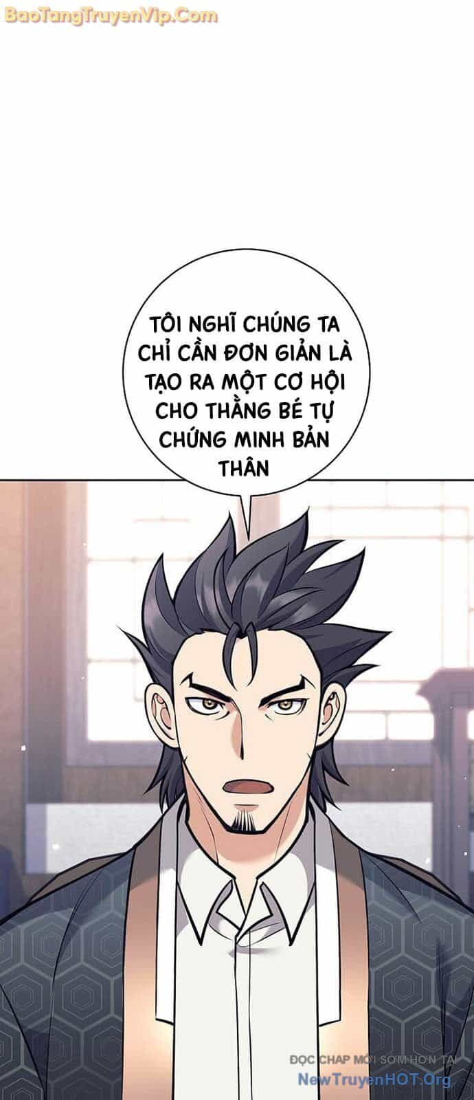 Phệ Kiếm - Chương 38.1 - ảnh 36