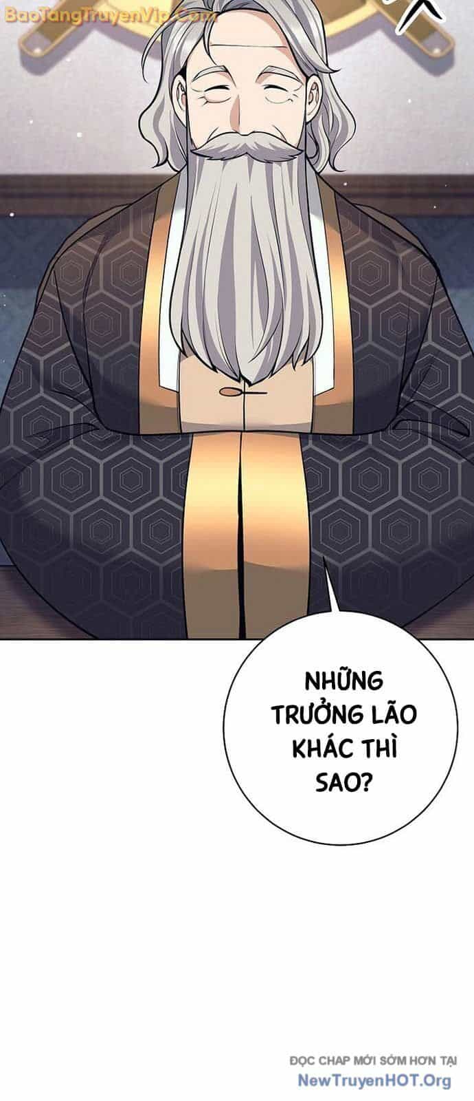 Phệ Kiếm - Chương 38.1 - ảnh 48