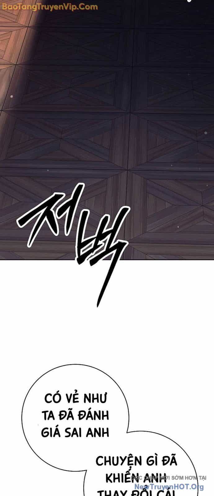 Phệ Kiếm - Chương 38.1 - ảnh 55