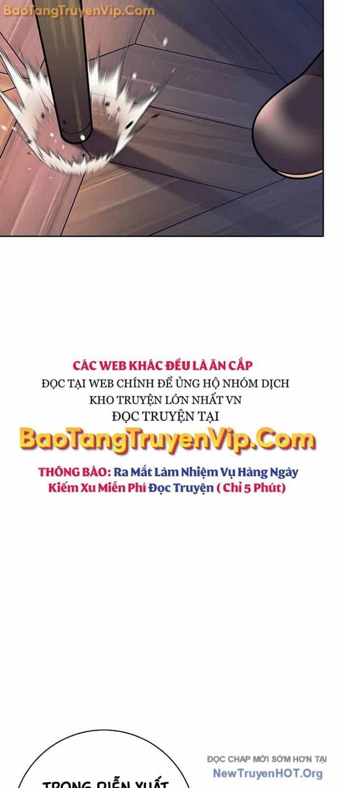 Phệ Kiếm - Chương 38.1 - ảnh 59
