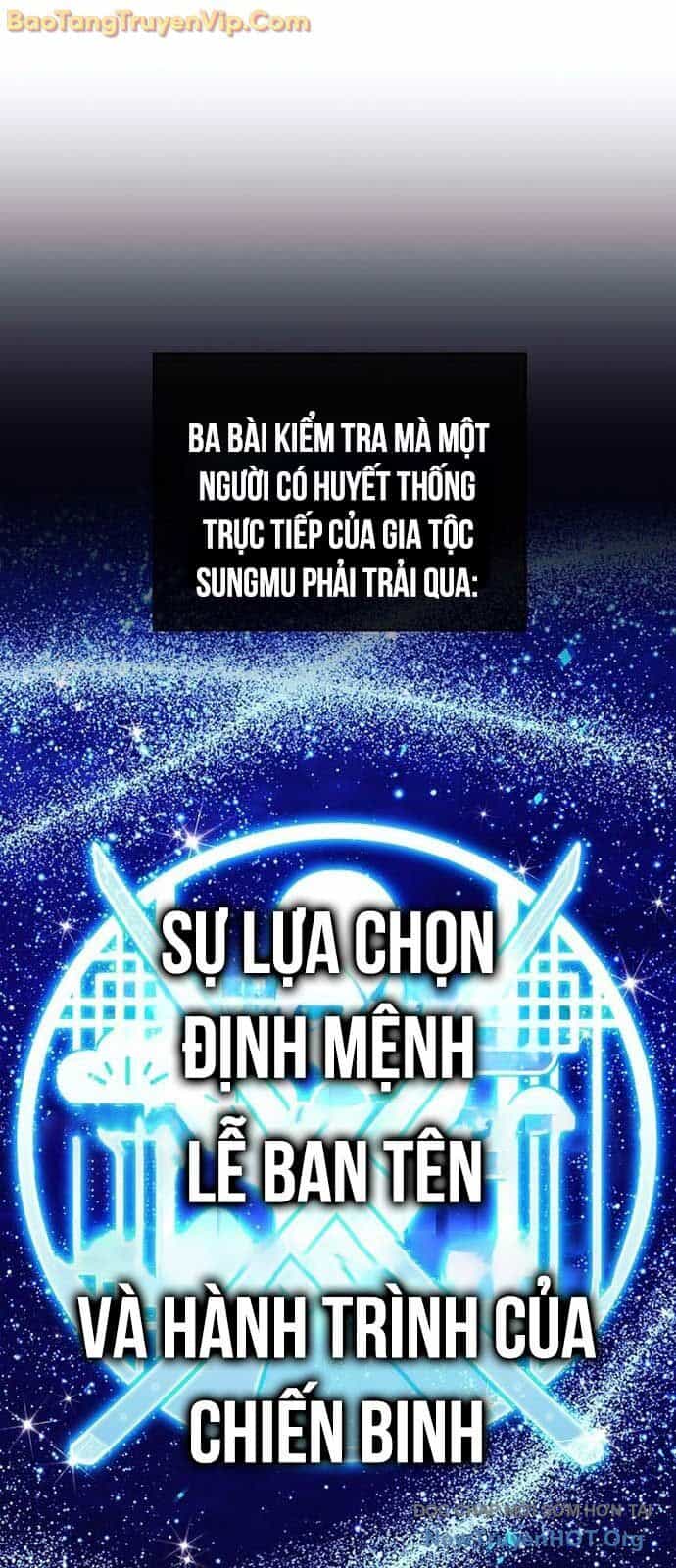 Phệ Kiếm - Chương 38.1 - ảnh 7