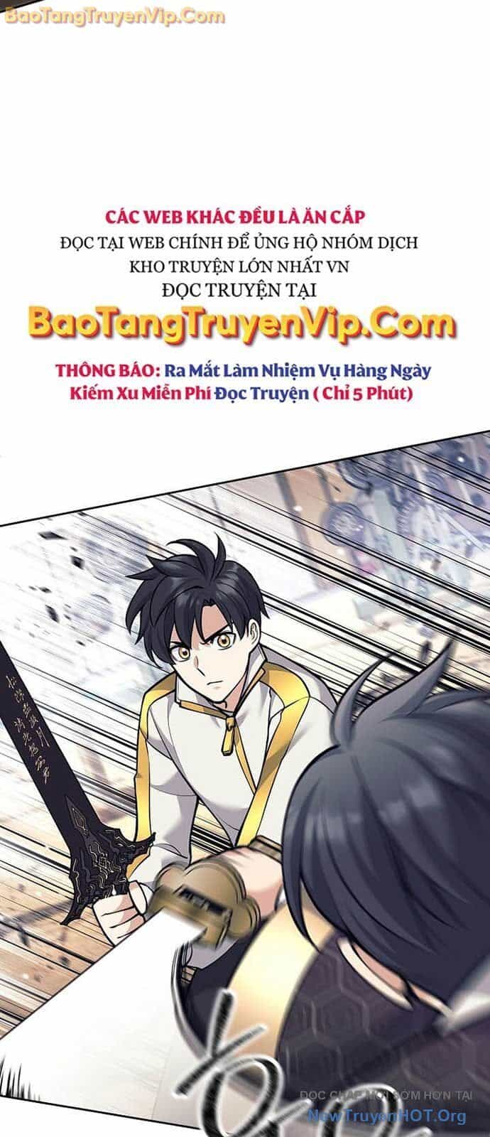 Phệ Kiếm - Chương 38.1 - ảnh 75
