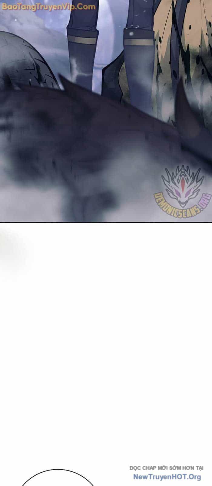Phệ Kiếm - Chương 39 - ảnh 6