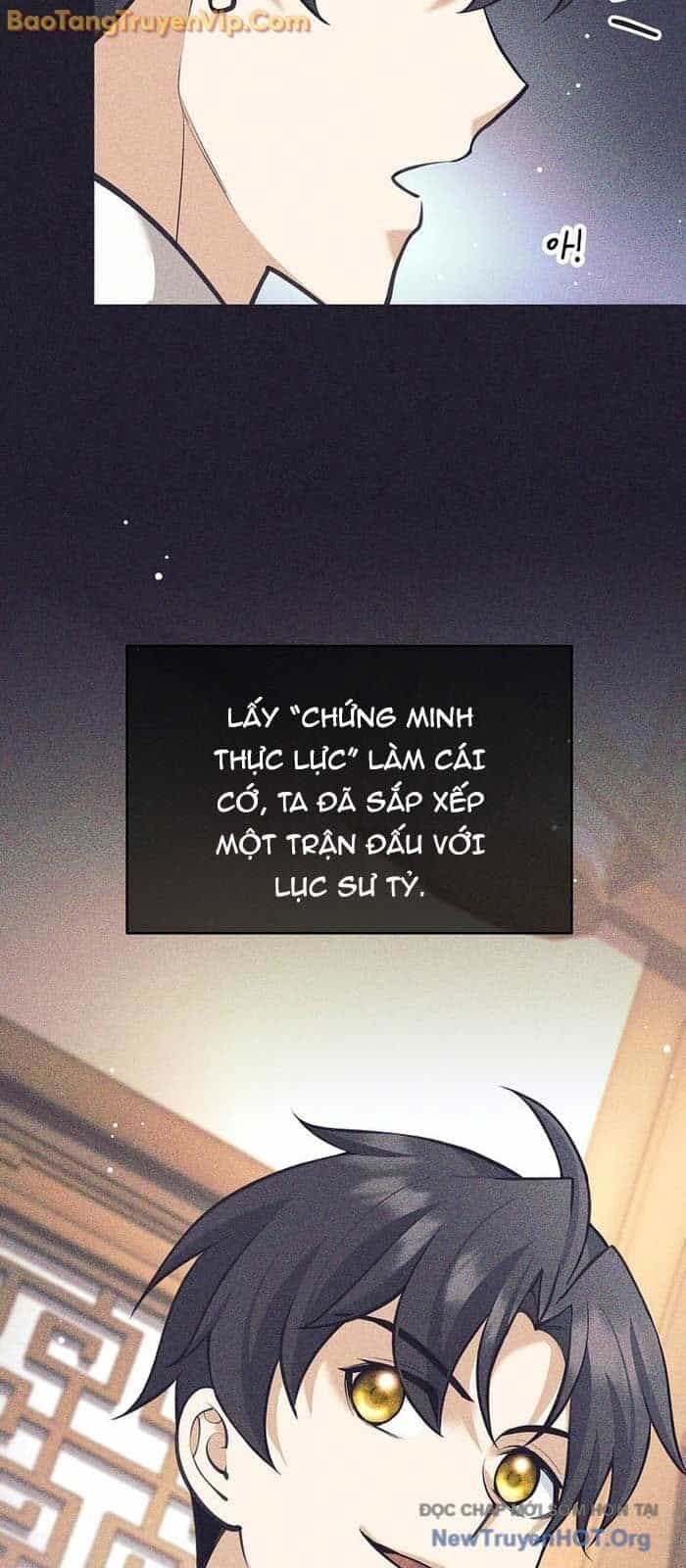 Phệ Kiếm - Chương 39 - ảnh 69