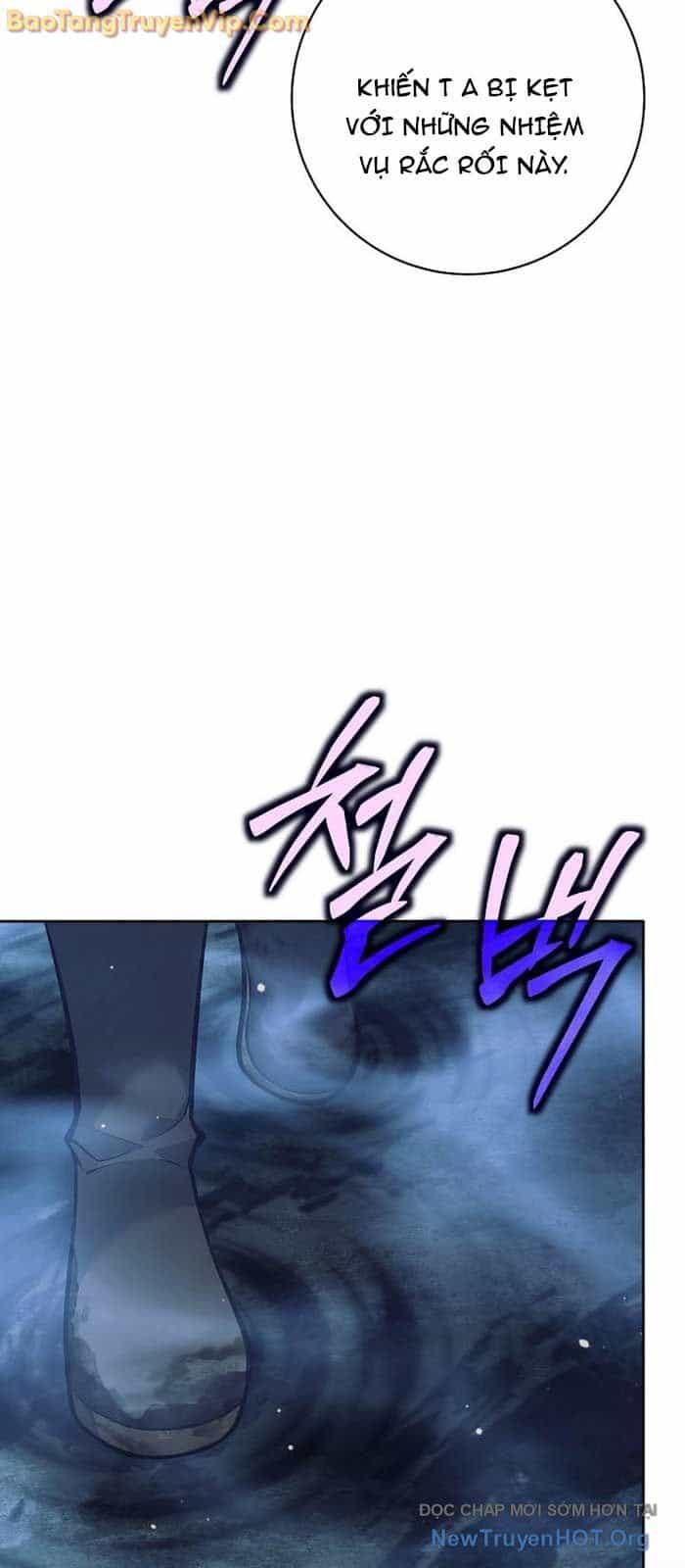 Phệ Kiếm - Chương 39 - ảnh 8