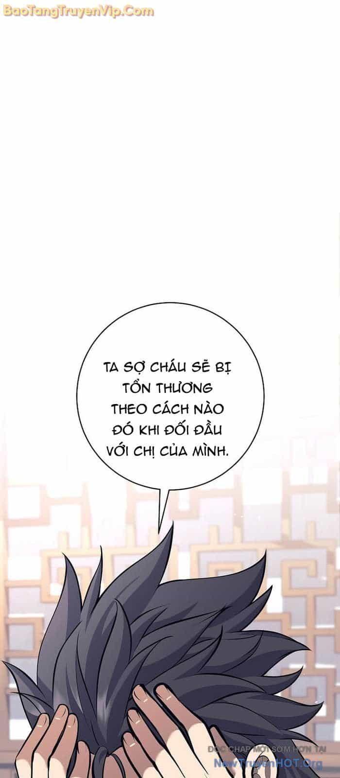 Phệ Kiếm - Chương 39 - ảnh 87