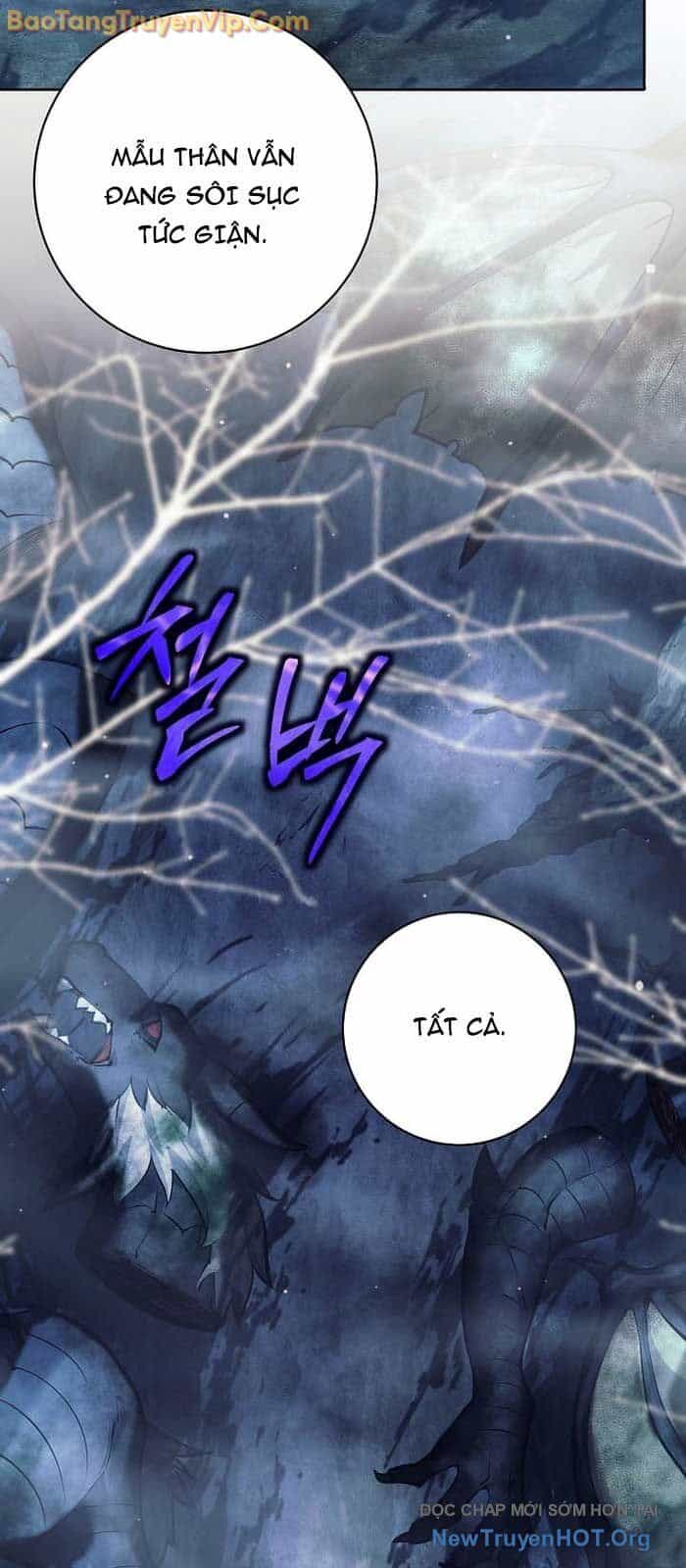 Phệ Kiếm - Chương 39 - ảnh 9