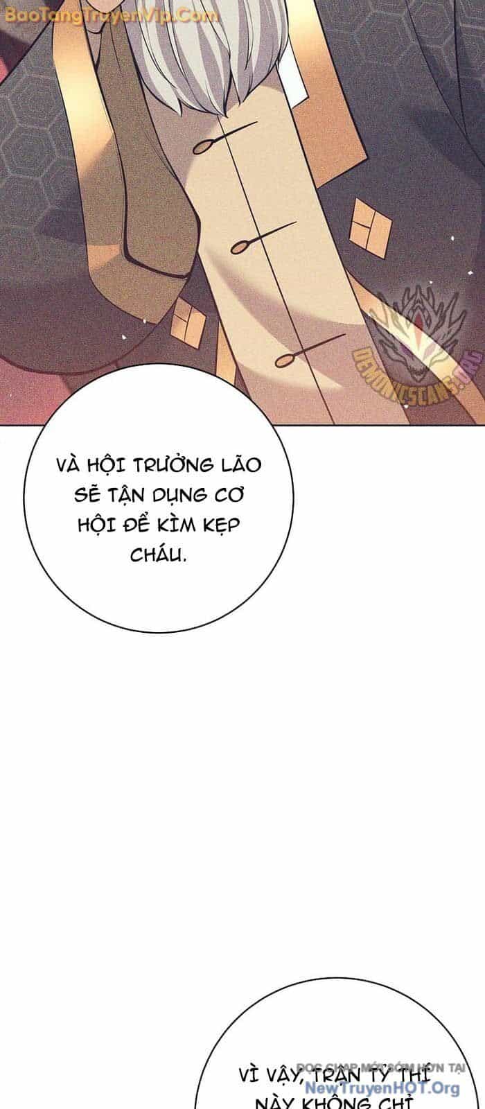 Phệ Kiếm - Chương 39 - ảnh 92