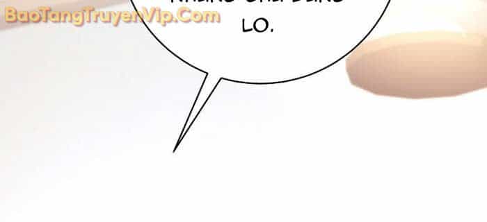 Phệ Kiếm - Chương 39 - ảnh 94